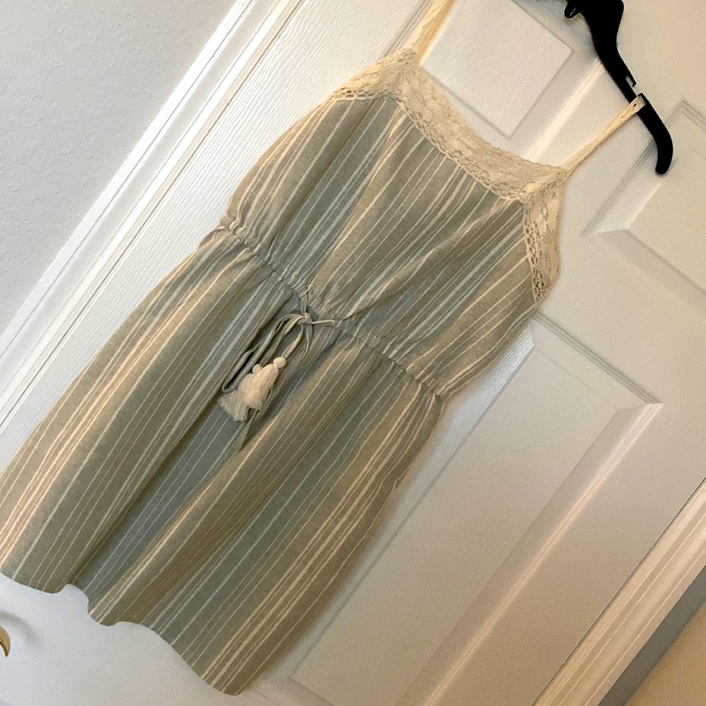 Used - good condition
